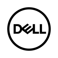 YusraTech