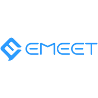YusraTech