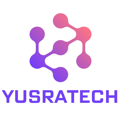 YusraTech